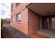 1/10 Charles Street, Moonah TAS 7009