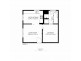 1/10 Charles Street, Moonah TAS 7009 Floorplan
