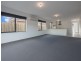 27 Holmfield Avenue, Clarendon Vale TAS 7019