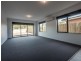 27 Holmfield Avenue, Clarendon Vale TAS 7019