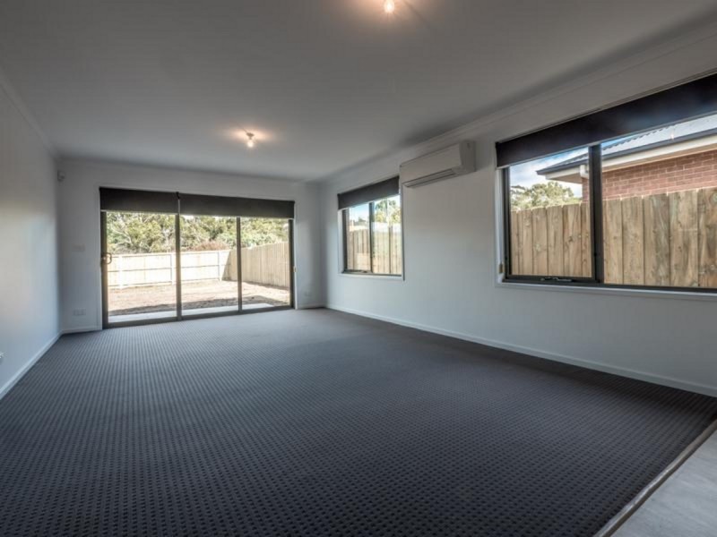 27 Holmfield Avenue, Clarendon Vale TAS 7019