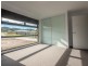 27 Holmfield Avenue, Clarendon Vale TAS 7019