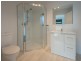 27 Holmfield Avenue, Clarendon Vale TAS 7019