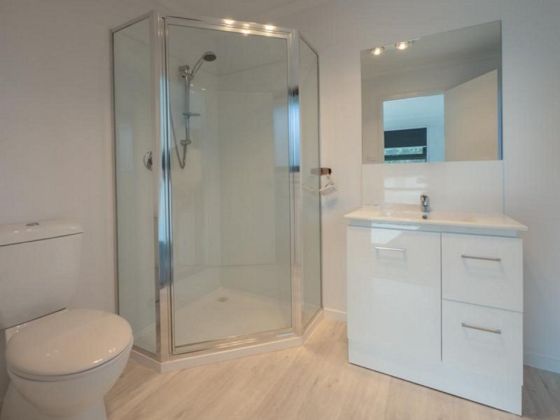 27 Holmfield Avenue, Clarendon Vale TAS 7019
