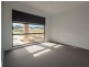 27 Holmfield Avenue, Clarendon Vale TAS 7019