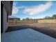 27 Holmfield Avenue, Clarendon Vale TAS 7019