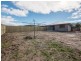 27 Holmfield Avenue, Clarendon Vale TAS 7019