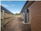 27 Holmfield Avenue, Clarendon Vale TAS 7019