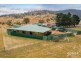 195 Ballyhooly, Mangalore TAS 7030
