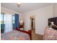 195 Ballyhooly, Mangalore TAS 7030
