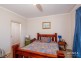 195 Ballyhooly, Mangalore TAS 7030
