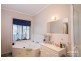 195 Ballyhooly, Mangalore TAS 7030