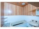 195 Ballyhooly, Mangalore TAS 7030