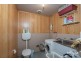 195 Ballyhooly, Mangalore TAS 7030