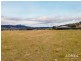 195 Ballyhooly, Mangalore TAS 7030
