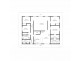 195 Ballyhooly, Mangalore TAS 7030 Floorplan