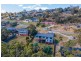 22 Grevillea Avenue, Old Beach TAS 7017