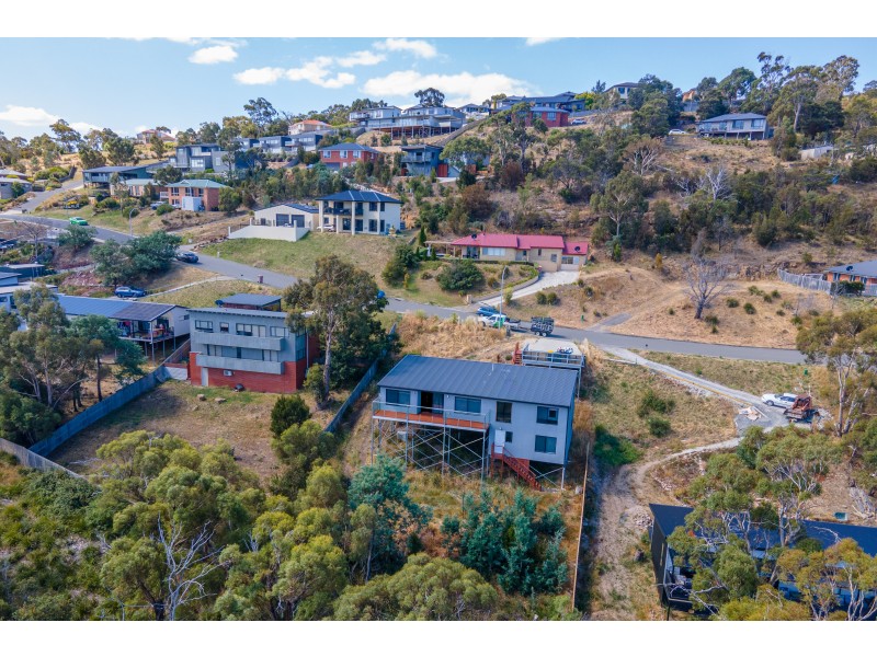 22 Grevillea Avenue, Old Beach TAS 7017