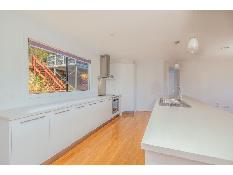 22 Grevillea Avenue, Old Beach TAS 7017