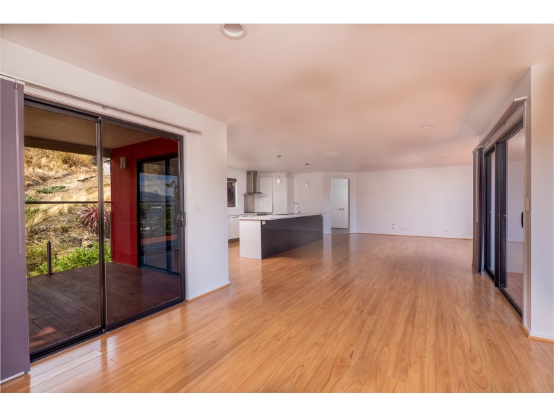 22 Grevillea Avenue, Old Beach TAS 7017