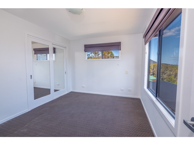 22 Grevillea Avenue, Old Beach TAS 7017