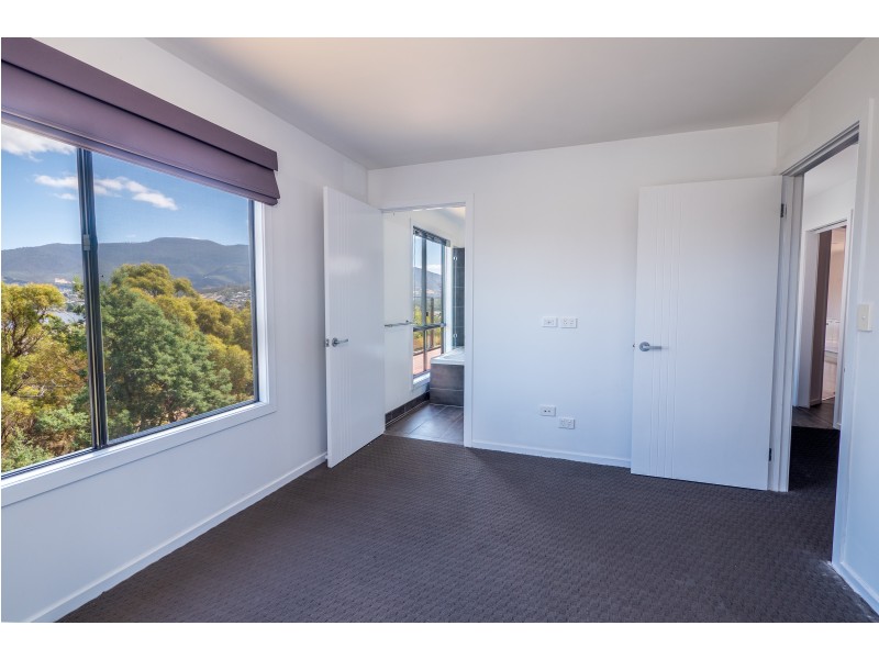 22 Grevillea Avenue, Old Beach TAS 7017