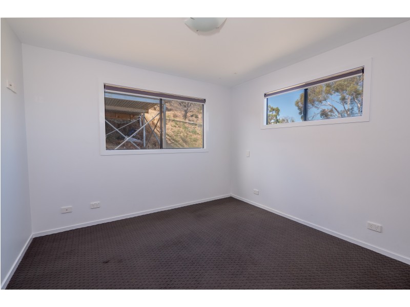 22 Grevillea Avenue, Old Beach TAS 7017