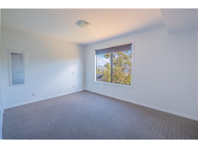 22 Grevillea Avenue, Old Beach TAS 7017