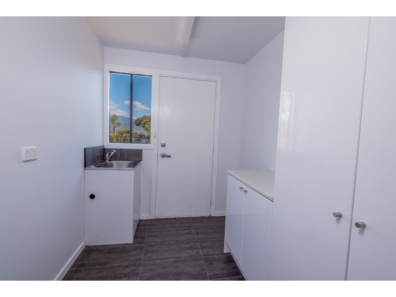 22 Grevillea Avenue, Old Beach TAS 7017