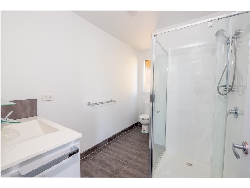 22 Grevillea Avenue, Old Beach TAS 7017