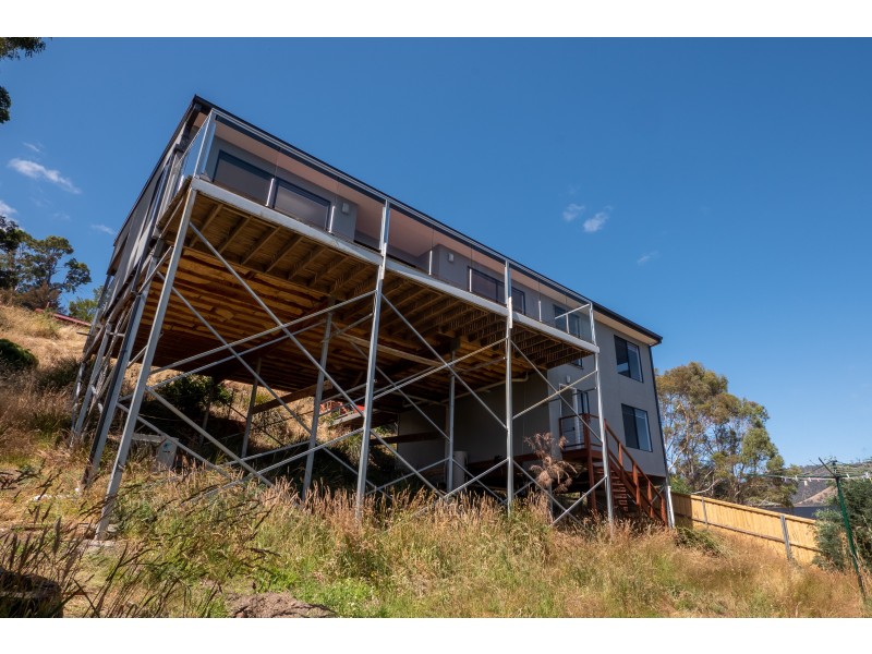 22 Grevillea Avenue, Old Beach TAS 7017