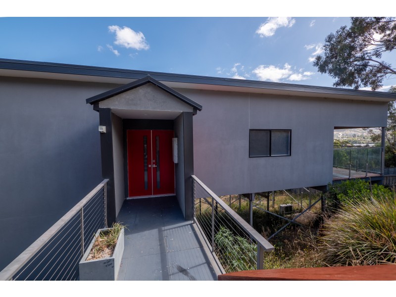 22 Grevillea Avenue, Old Beach TAS 7017