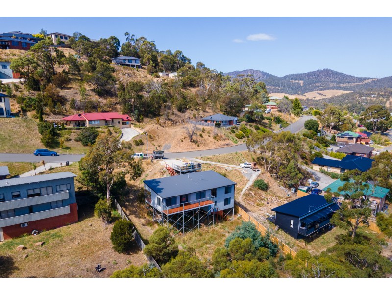 22 Grevillea Avenue, Old Beach TAS 7017