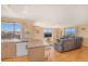 13 Collis Court, Brighton TAS 7030
