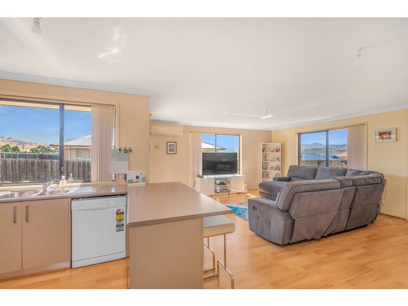 13 Collis Court, Brighton TAS 7030