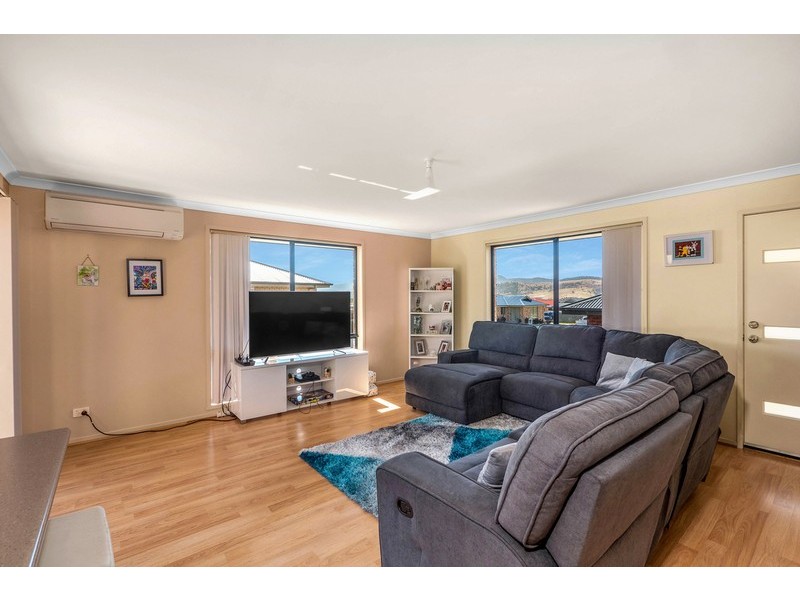 13 Collis Court, Brighton TAS 7030