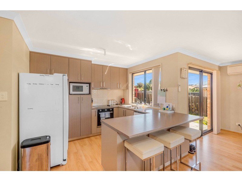 13 Collis Court, Brighton TAS 7030
