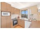13 Collis Court, Brighton TAS 7030