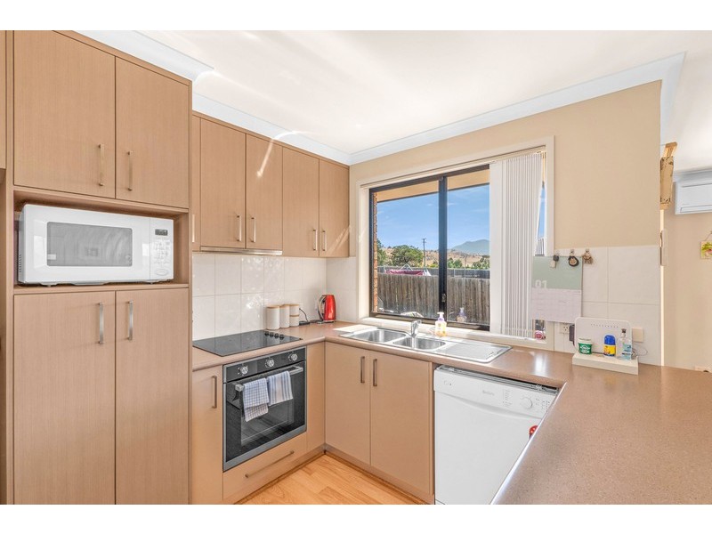 13 Collis Court, Brighton TAS 7030