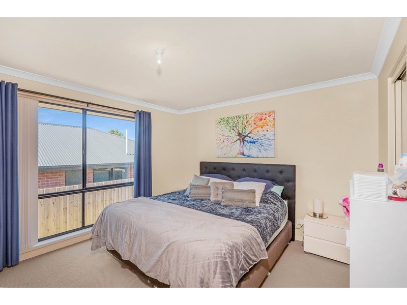 13 Collis Court, Brighton TAS 7030