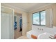 13 Collis Court, Brighton TAS 7030