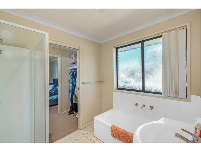 13 Collis Court, Brighton TAS 7030