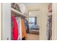 13 Collis Court, Brighton TAS 7030