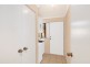 13 Collis Court, Brighton TAS 7030
