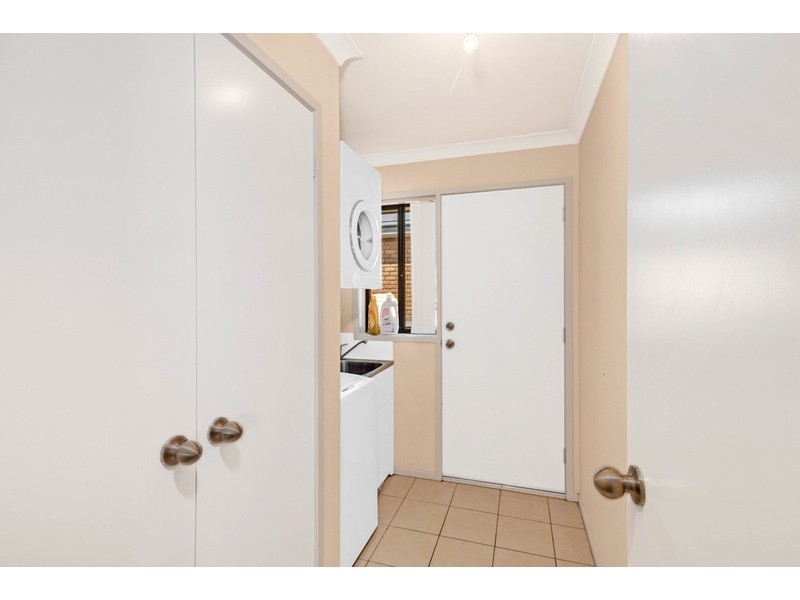 13 Collis Court, Brighton TAS 7030