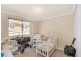 13 Collis Court, Brighton TAS 7030
