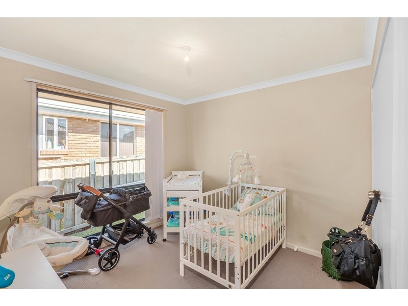13 Collis Court, Brighton TAS 7030
