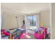 13 Collis Court, Brighton TAS 7030