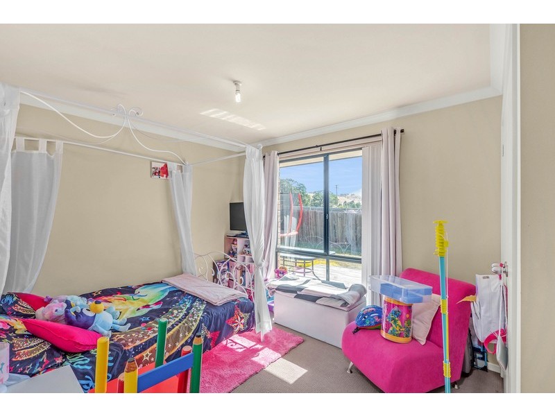 13 Collis Court, Brighton TAS 7030