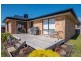 13 Collis Court, Brighton TAS 7030